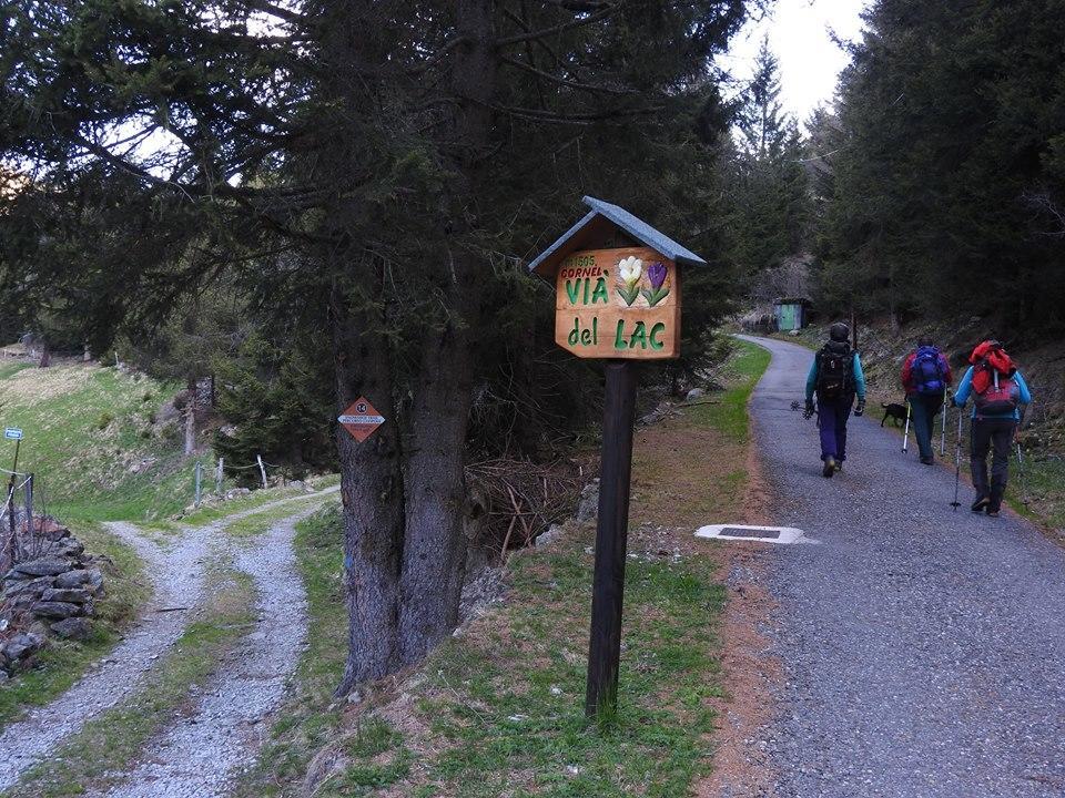 Rifugio Al Del Mortirolo Alloggio per agriturismo